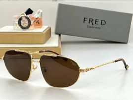 Picture of Fred Sunglasses _SKUfw53701463fw